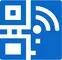 MakeMyQRNow Logo